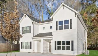 5395 Toano Rd - Photo 1 of 1