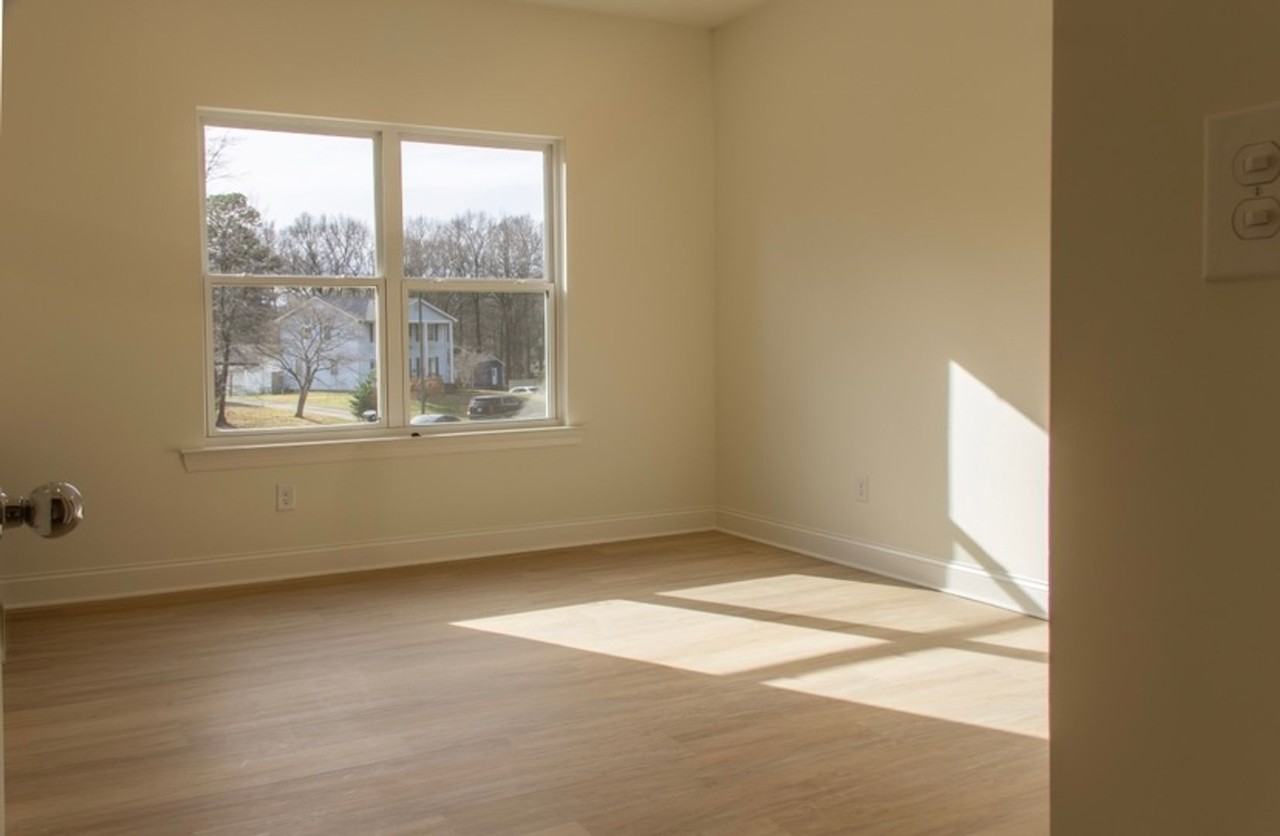 5395 Toano Rd - Photo 4 of 28