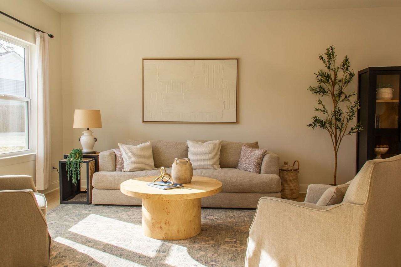 5395 Toano Rd - Photo 6 of 28