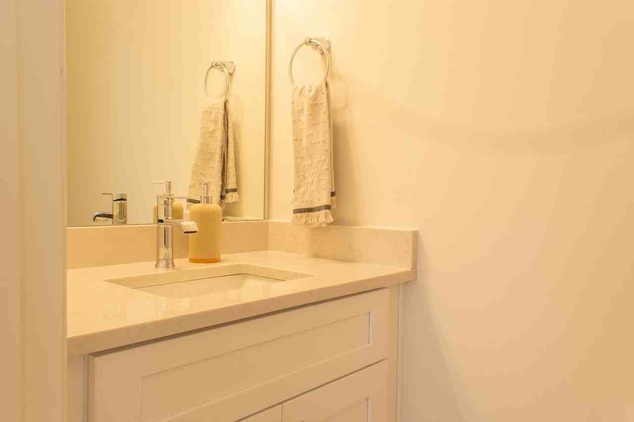 5395 Toano Rd - Photo 7 of 28