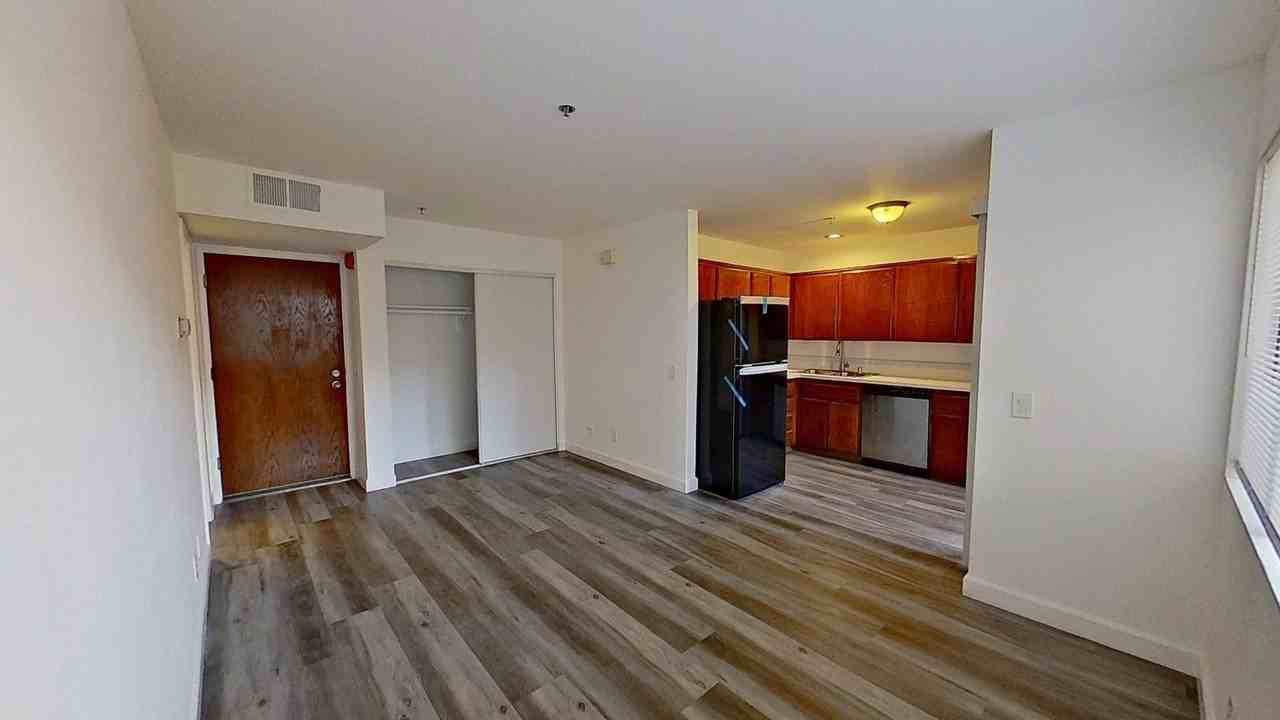 301 N Ford Ave #115 - Photo 4 of 17