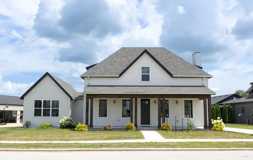 970 E Valley Trail Dr - Photo 1 of 1