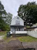 172 Vesper St - Photo 1 of 1