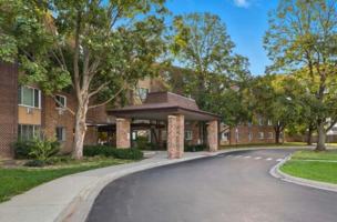 featured image of 1375 Rebecca Dr