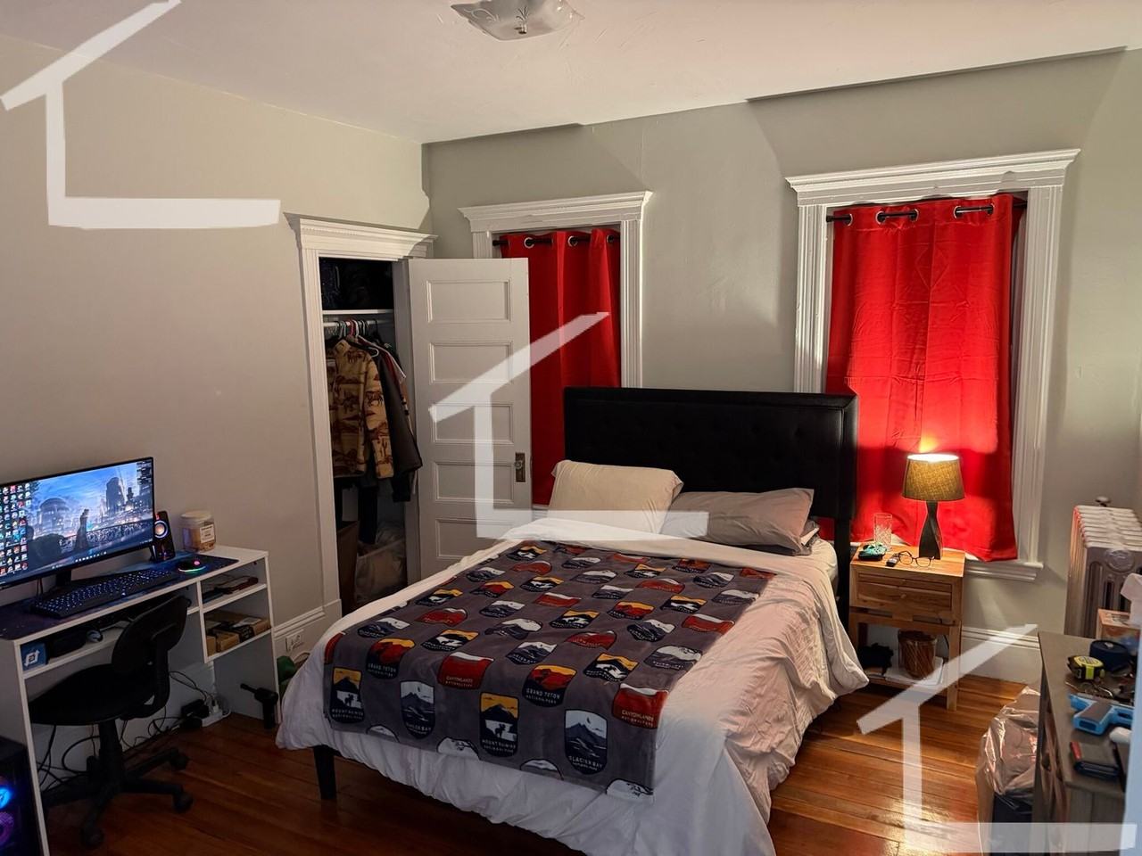 38 Brainerd Rd - Photo 4 of 22