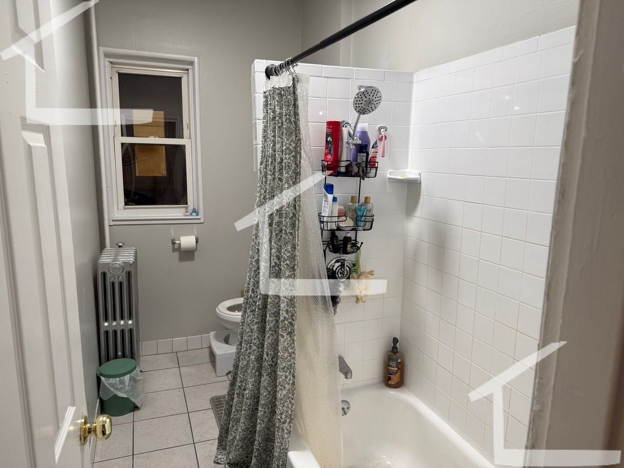 38 Brainerd Rd - Photo 5 of 22