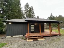 498 Kroll Rd - Photo 1 of 1