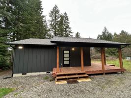 featured image of 498 Kroll Rd