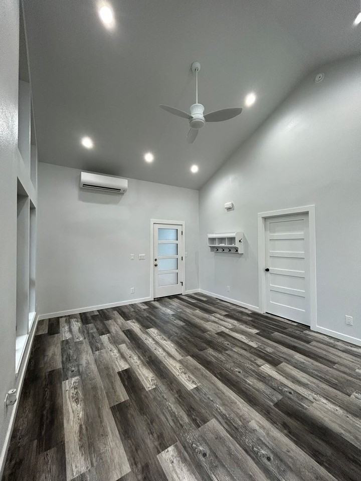 498 Kroll Rd - Photo 6 of 26