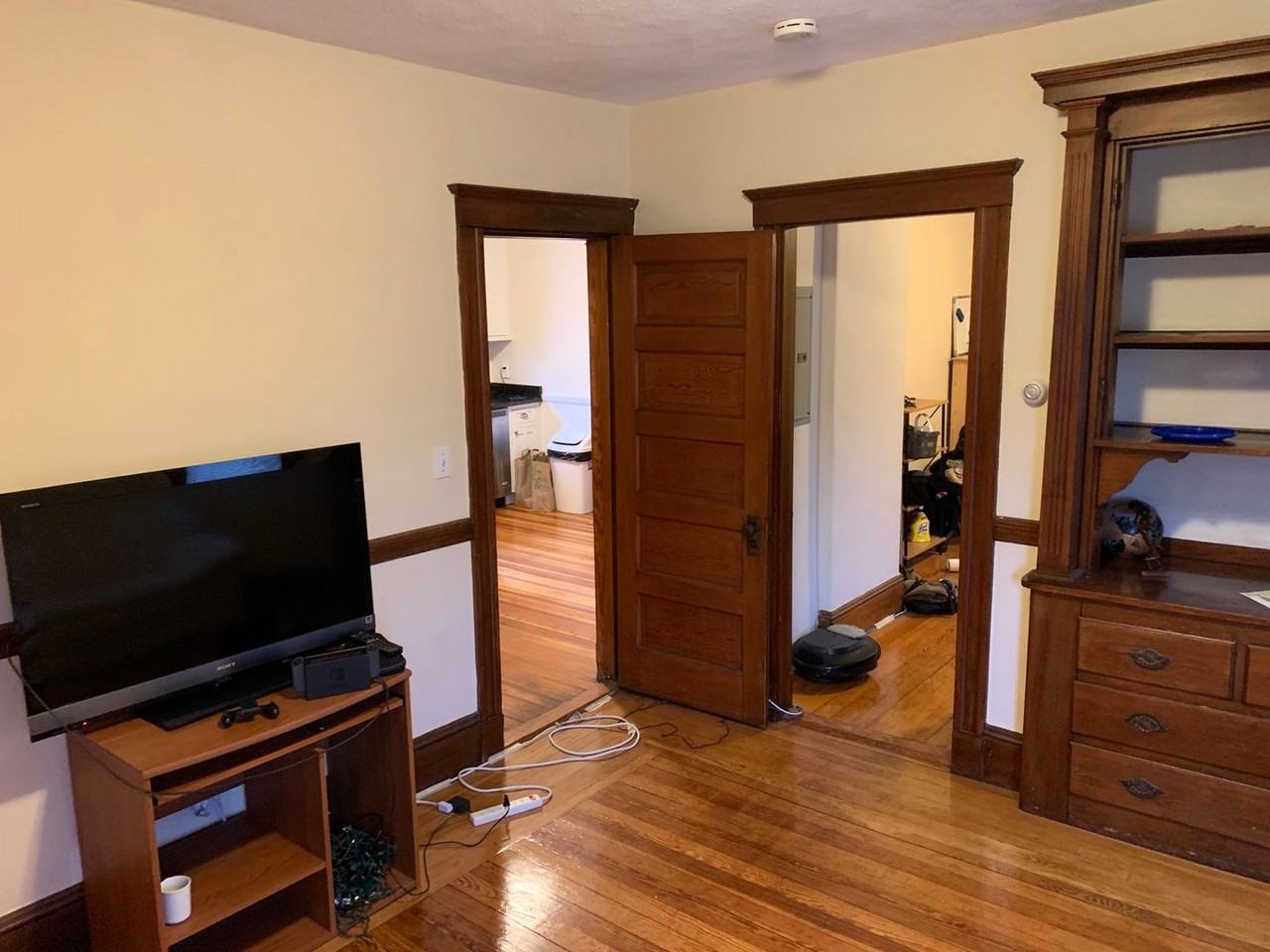 248 Boston Ave - Photo 3 of 13