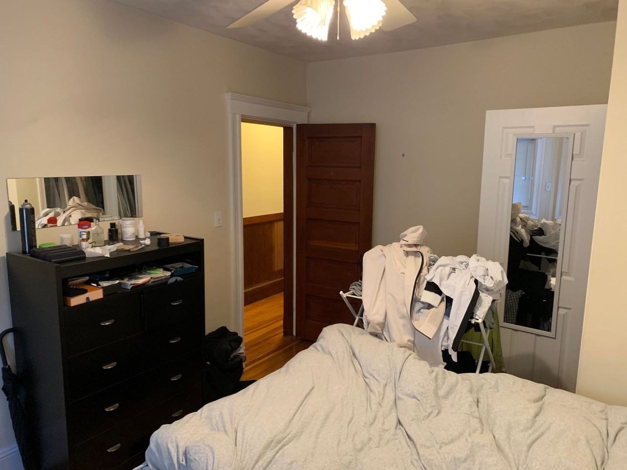 248 Boston Ave - Photo 4 of 13