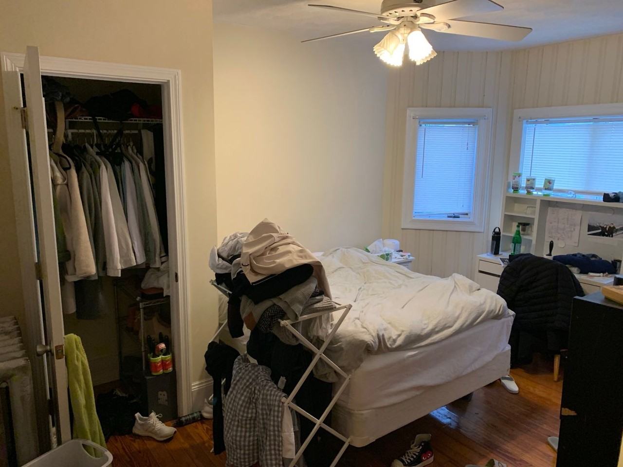 248 Boston Ave - Photo 5 of 13