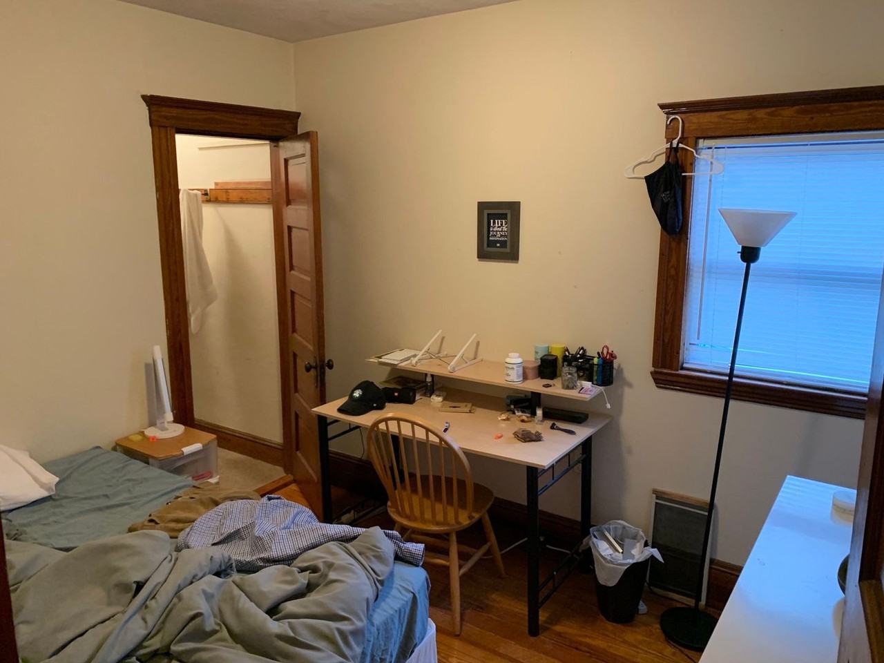 248 Boston Ave - Photo 7 of 13