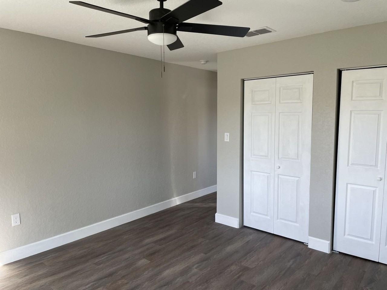 255 Dolores Ave - Photo 4 of 9