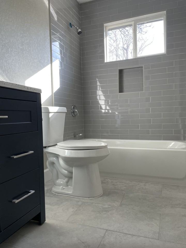 255 Dolores Ave - Photo 5 of 9