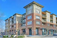 1880 25th Ave Ne #301 - Photo 1 of 1