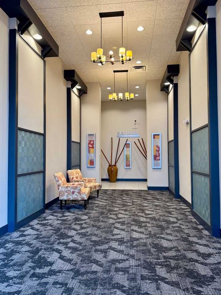 1880 25th Ave Ne #301 - Photo 2 of 26