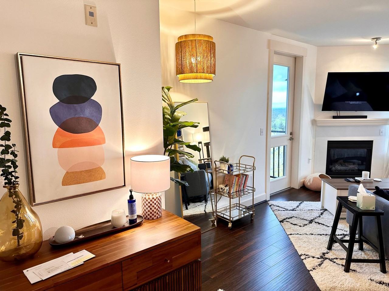 1880 25th Ave Ne #301 - Photo 5 of 26