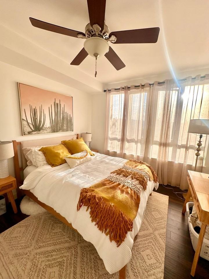 1880 25th Ave Ne #301 - Photo 7 of 26