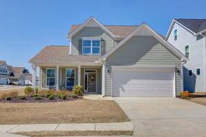 featured image of 60 Table Rock Ct