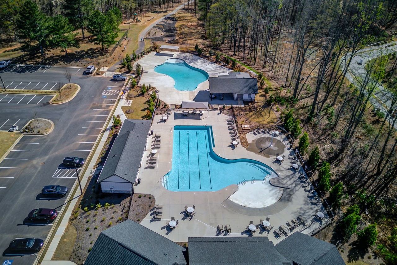 60 Table Rock Ct - Photo 2 of 41