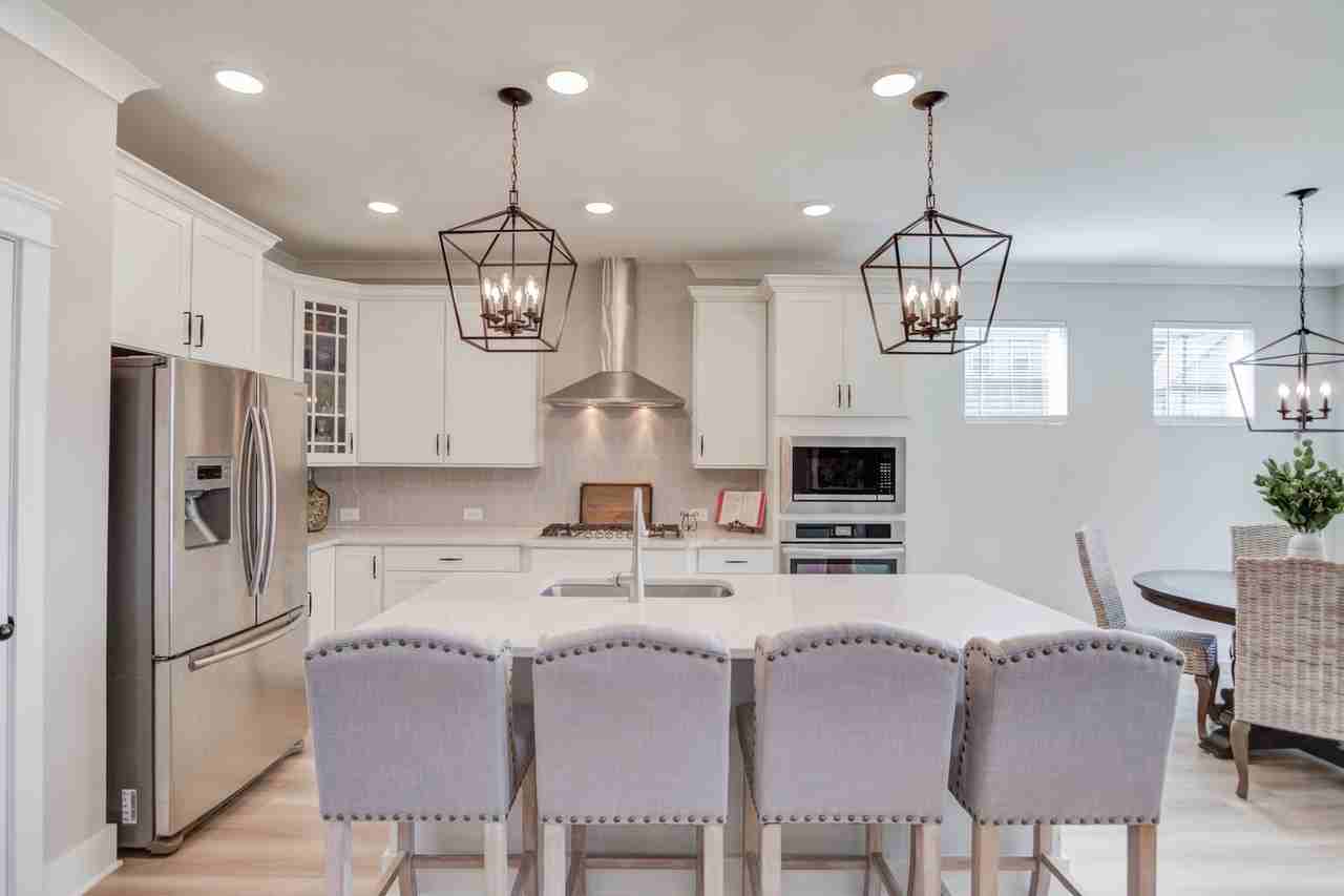 60 Table Rock Ct - Photo 5 of 41