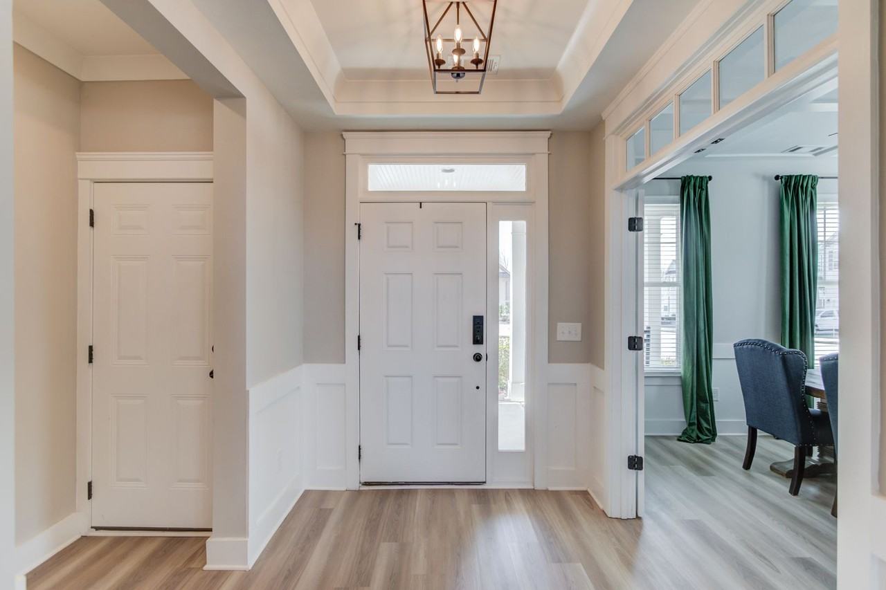 60 Table Rock Ct - Photo 7 of 41