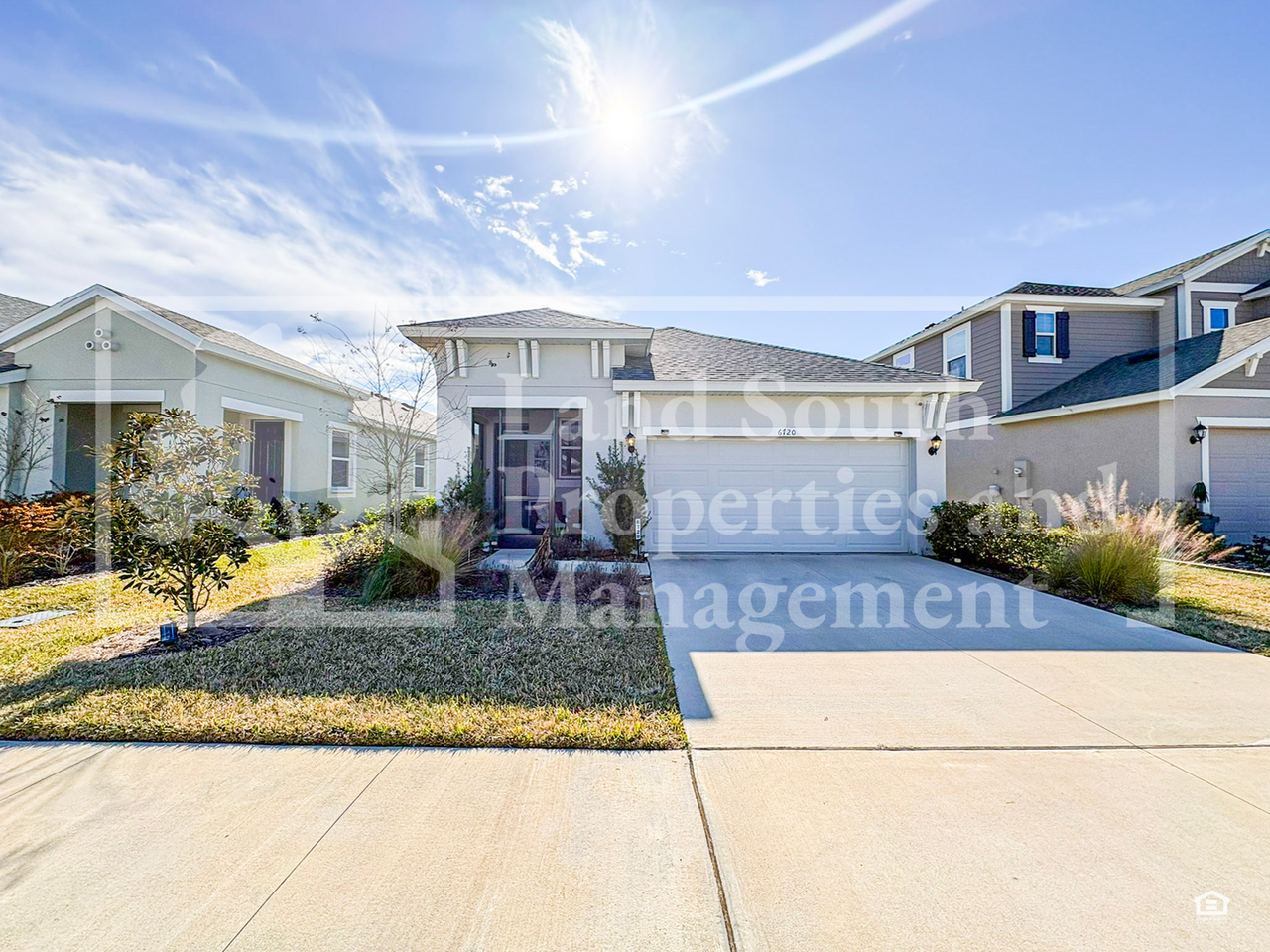 6720 Great Bear Dr - Photo 2 of 43