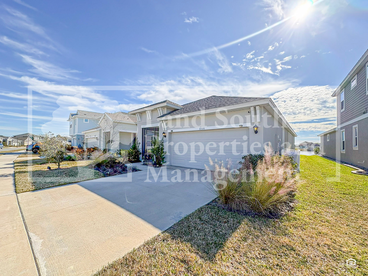 6720 Great Bear Dr - Photo 3 of 43