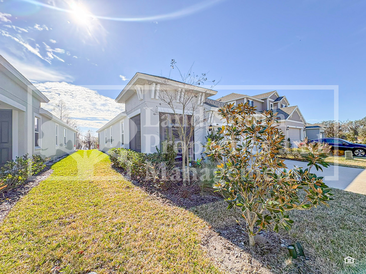 6720 Great Bear Dr - Photo 4 of 43