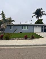 378 Evergreen Ave - Photo 1 of 1