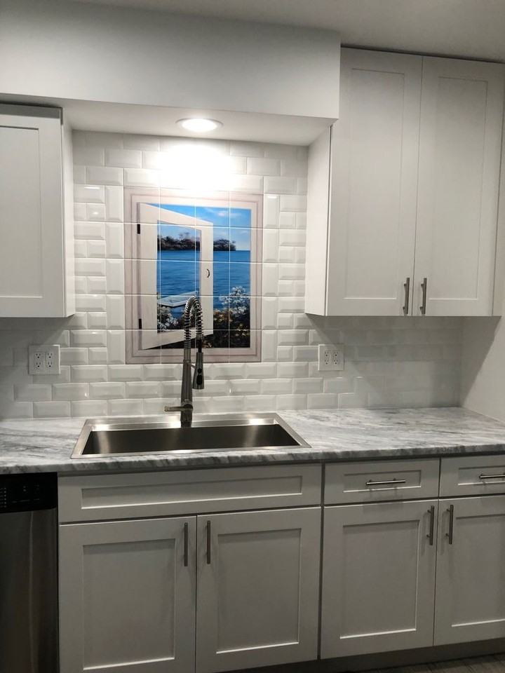 2922 Lichen Ln - Photo 3 of 35