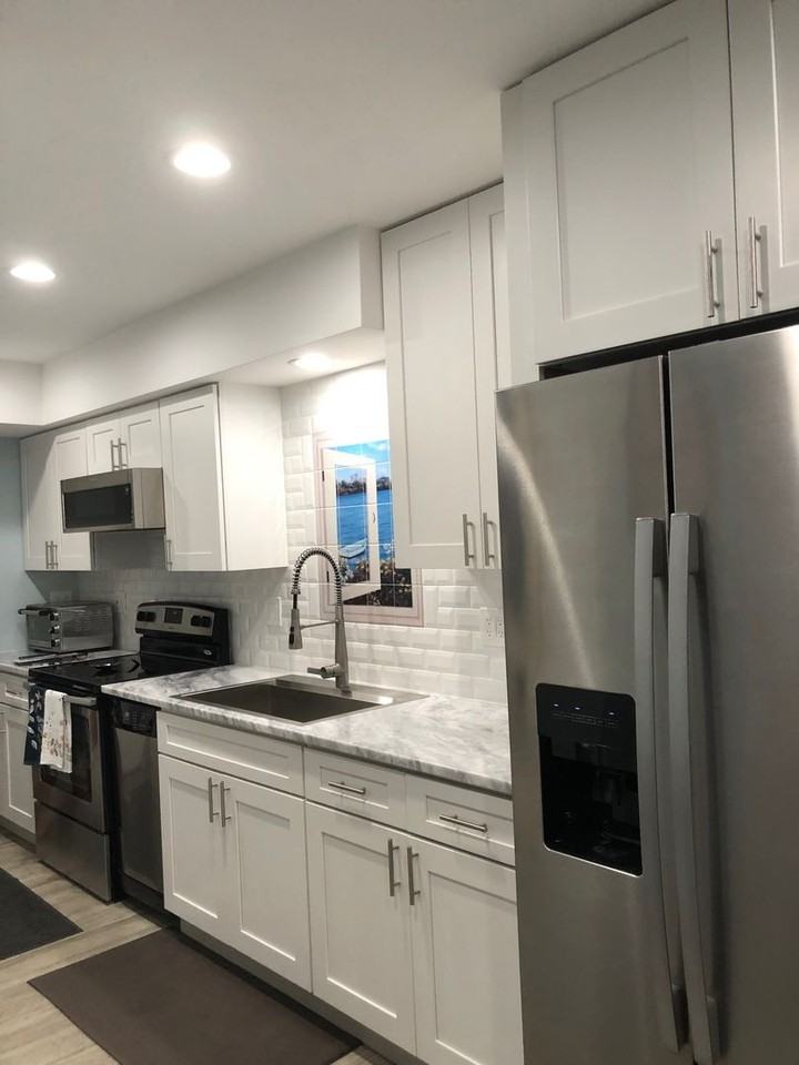 2922 Lichen Ln - Photo 4 of 35