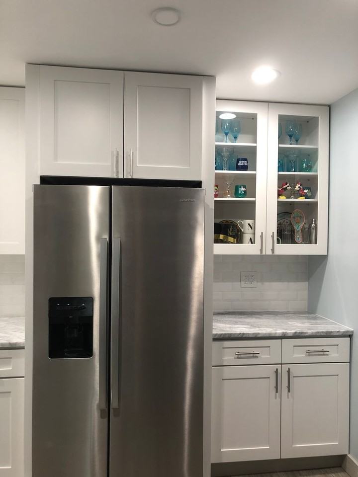 2922 Lichen Ln - Photo 5 of 35