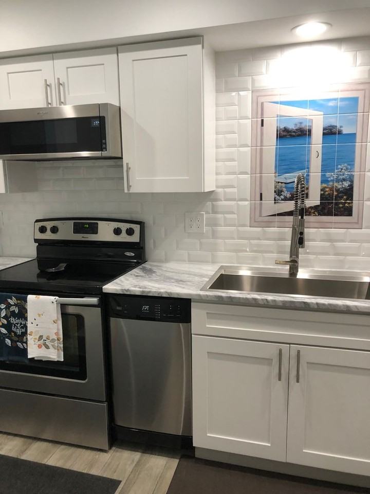 2922 Lichen Ln - Photo 6 of 35