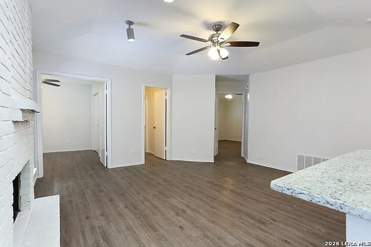 6334 Candleview Ct - Photo 6 of 15