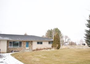 147 N 3900 E - Photo 1 of 1