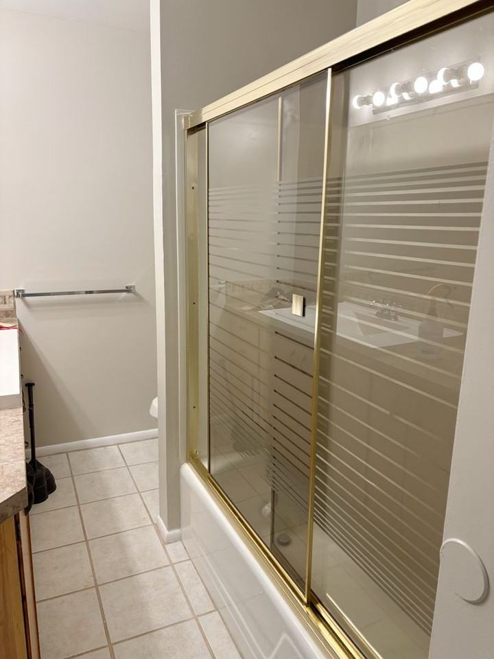 147 N 3900 E - Photo 6 of 15