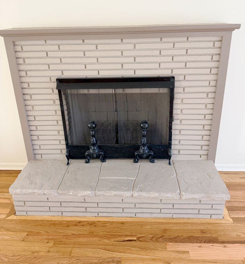 85 Princeton Ave - Photo 4 of 14