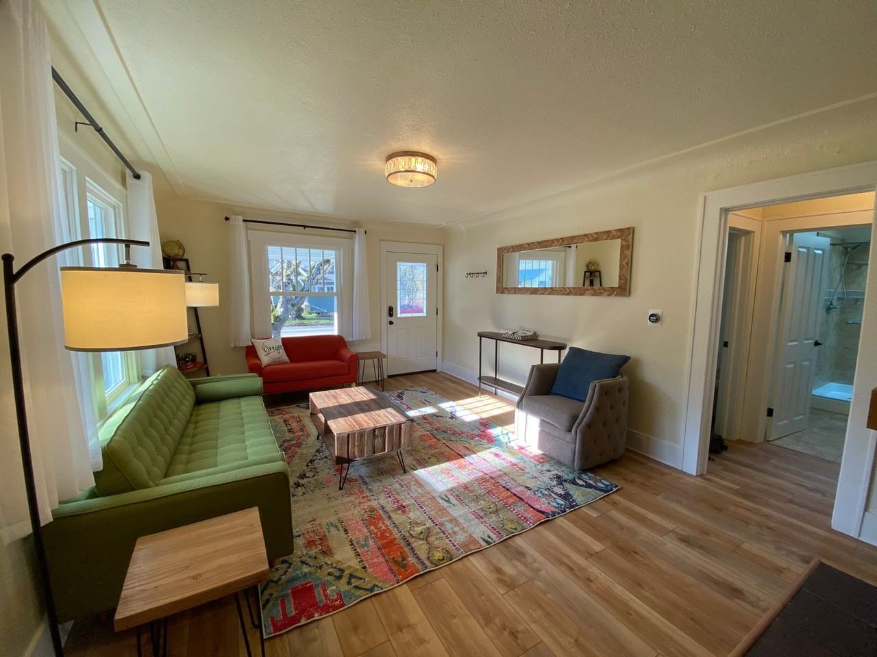 2323 Agate St - Photo 2 of 25