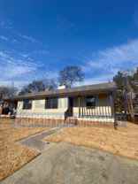 750/760 Village Green Drive NW - Photo 1 of 1