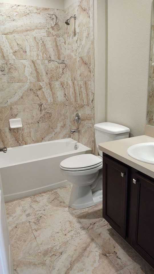 2613 Landover Blvd - Photo 4 of 5