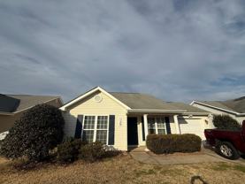 139 Fox Haven Dr - Photo 1 of 1