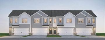 featured image of 52 Fonthill Ct