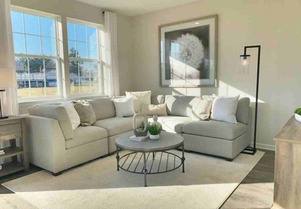 52 Fonthill Ct - Photo 4 of 14