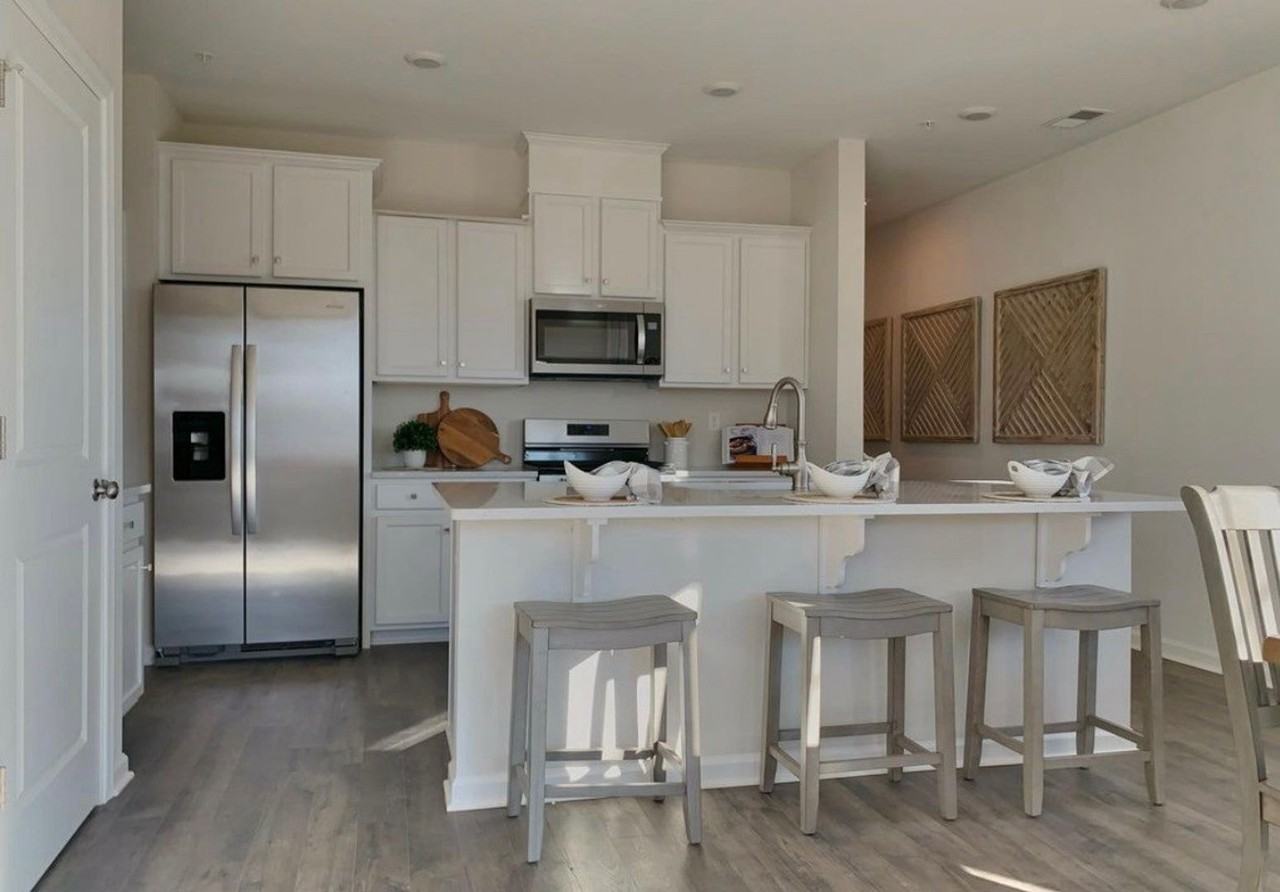 52 Fonthill Ct - Photo 6 of 14