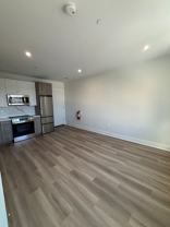 3209 Georgia Ave Nw - Photo 1 of 1