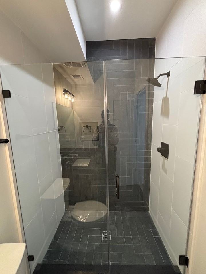 3209 Georgia Ave Nw - Photo 6 of 7