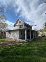 11738 11738 Furnace Rd - Lease Only - Photo 1 of 1