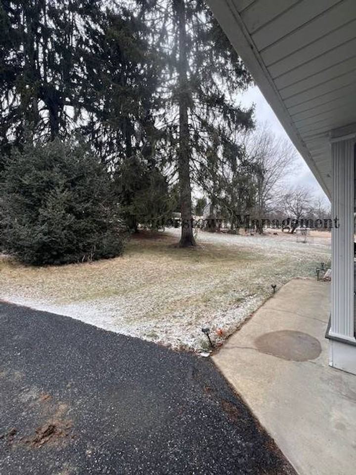 11738 11738 Furnace Rd - Lease Only - Photo 3 of 19